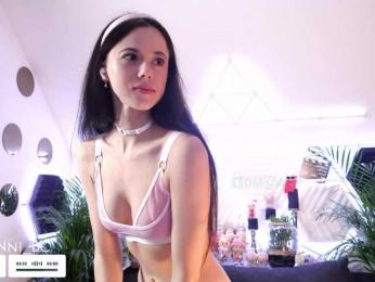 Taanni bongacams stream image, 05.10.2025 21:50