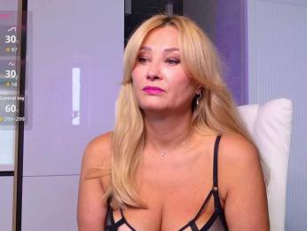 hold-me-tight bongacams stream image, 06.10.2025 03:00