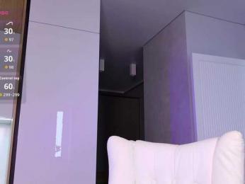 hold-me-tight bongacams stream image, 06.10.2025 03:00