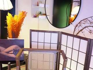 scarlett-collins camsoda stream image, 06.10.2025 03:40