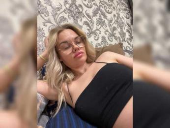 Ne_angel1212 bongacams stream image, 06.10.2025 12:20