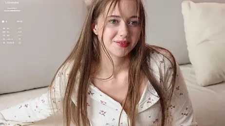 Pretty_Princess_Elina stripchat stream image, 06.10.2025 08:10