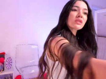 dakota_blare chaturbate stream image, 19.02.2025 11:10