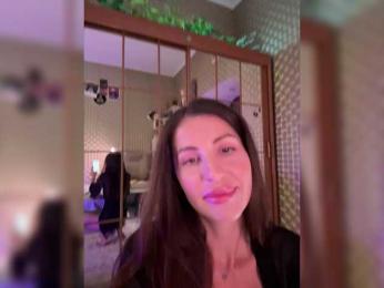 MilashaNyasha bongacams stream image, 06.10.2025 15:30