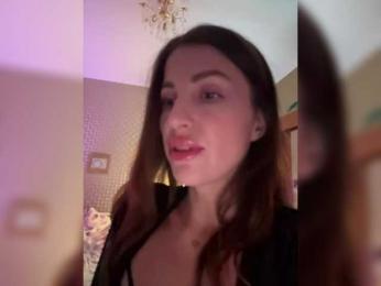 MilashaNyasha bongacams stream image, 06.10.2025 15:30