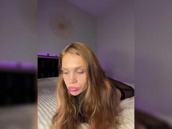 Nastyu-sha bongacams stream image, 19.02.2025 13:20