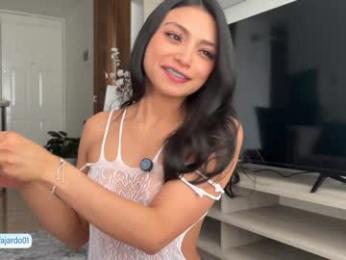 sweet_littleee chaturbate stream image, 06.10.2025 18:20