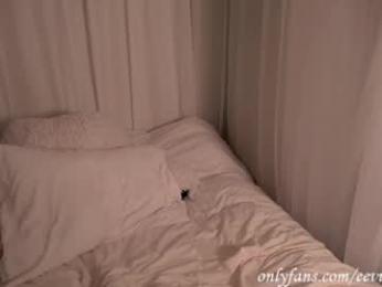 eevie_moon chaturbate stream image, 07.10.2025 04:50