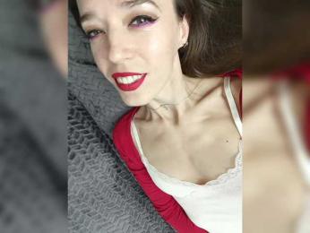 A_R_T_A bongacams stream image, 07.10.2025 06:30