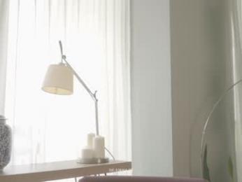 emma_lu1 chaturbate stream image, 07.10.2025 14:30