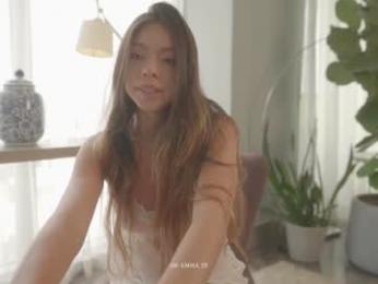 emma_lu1 chaturbate stream image, 07.10.2025 14:30