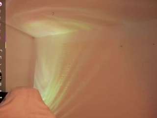 ramona-rios camsoda stream image, 07.10.2025 14:40