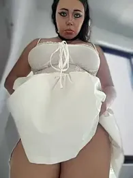 seraphine23 stripchat stream image, 19.02.2025 17:50