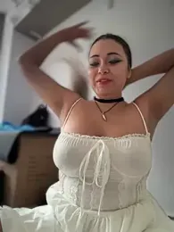 seraphine23 stripchat stream image, 19.02.2025 17:50