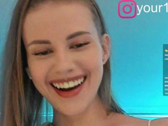 VikkiExtraCheese bongacams stream image, 07.10.2025 19:50