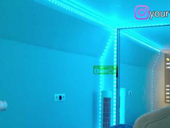 VikkiExtraCheese bongacams stream image, 07.10.2025 19:50