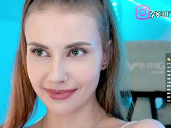 VikkiExtraCheese bongacams stream image, 07.10.2025 19:50