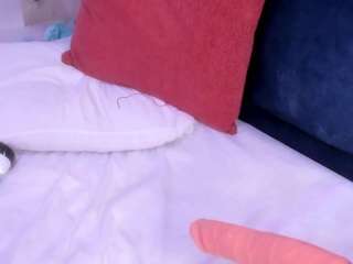 veronicaryan camsoda stream image, 08.10.2025 11:20