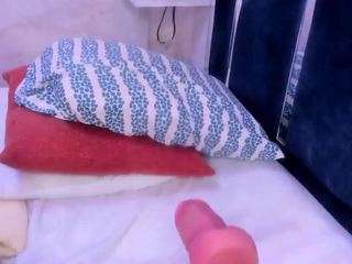 veronicaryan camsoda stream image, 08.10.2025 11:20