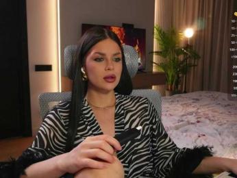 Sofa01 bongacams stream image, 08.10.2025 16:10