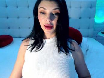 XKimoraX bongacams stream image, 09.10.2025 00:20