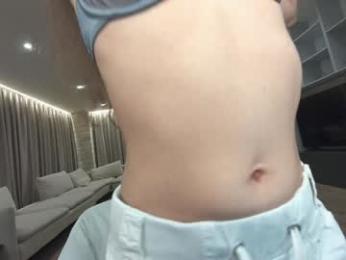 ehotlovea chaturbate stream image, 09.10.2025 00:00