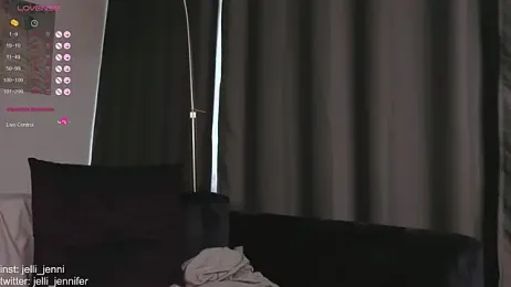 jelli_jenni stripchat stream image