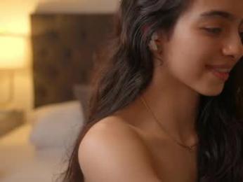 naughtysammx chaturbate stream image, 19.02.2025 17:50