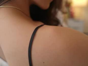 naughtysammx chaturbate stream image, 19.02.2025 17:50