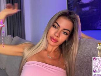 Natalimur bongacams stream image, 09.10.2025 19:20