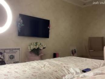 endlessmia chaturbate stream image, 09.10.2025 23:30