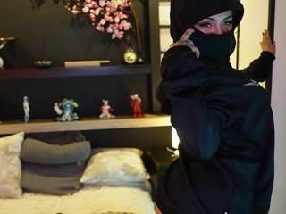 scarlett-collins camsoda stream image, 10.10.2025 00:30