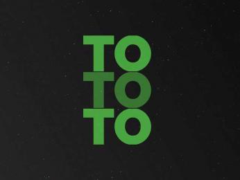 Taanni bongacams stream image, 10.10.2025 01:00