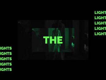 Taanni bongacams stream image, 10.10.2025 01:00