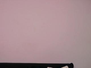 Gabrielle Xo flirt4free stream image, 19.02.2025 22:00