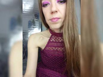 A_R_T_A bongacams stream image, 10.10.2025 14:30