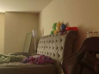 butterflybooty camsoda stream image, 10.10.2025 13:10