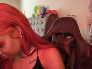 butterflybooty camsoda stream image, 10.10.2025 13:10