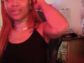 butterflybooty camsoda stream image, 10.10.2025 13:10