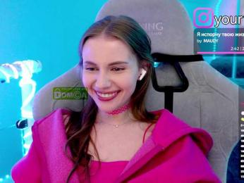 VikkiExtraCheese bongacams stream image, 10.10.2025 18:00