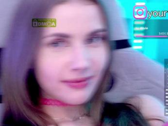 VikkiExtraCheese bongacams stream image, 10.10.2025 18:00