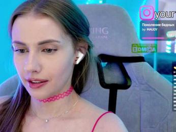 VikkiExtraCheese bongacams stream image, 10.10.2025 18:00