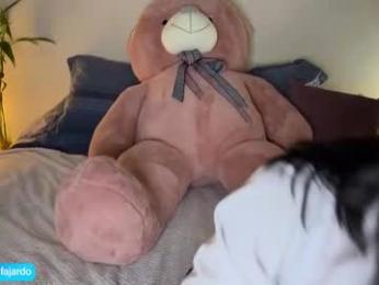 sweet_littleee chaturbate stream image, 20.02.2025 02:50