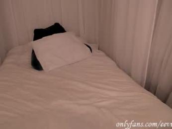 eevie_moon chaturbate stream image, 11.10.2025 04:40