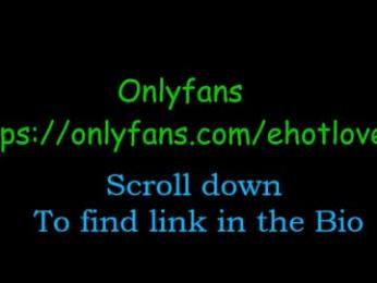 ehotlovea chaturbate stream image, 20.02.2025 00:40