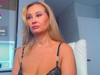 hold-me-tight bongacams stream image, 20.02.2025 03:10