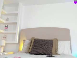maddy-hot camsoda stream image, 11.10.2025 19:40