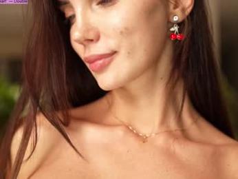 jseductiveart chaturbate stream image, 11.10.2025 17:20