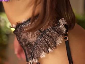 jseductiveart chaturbate stream image, 11.10.2025 17:20
