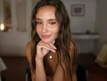 valerieh chaturbate stream image, 12.10.2025 05:30